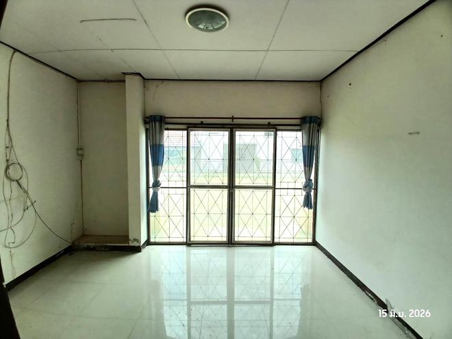 picture HOME 119 Sq.w. San Sai Chiang Mai for 3.7M - 7/41
