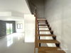 listing thumbnail image 34
