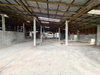 listing thumbnail image 21