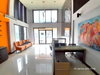 listing thumbnail image 31