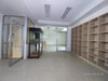listing thumbnail image 31