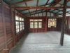 listing thumbnail image 10