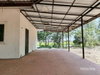 listing thumbnail image 22