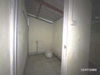 listing thumbnail image 26