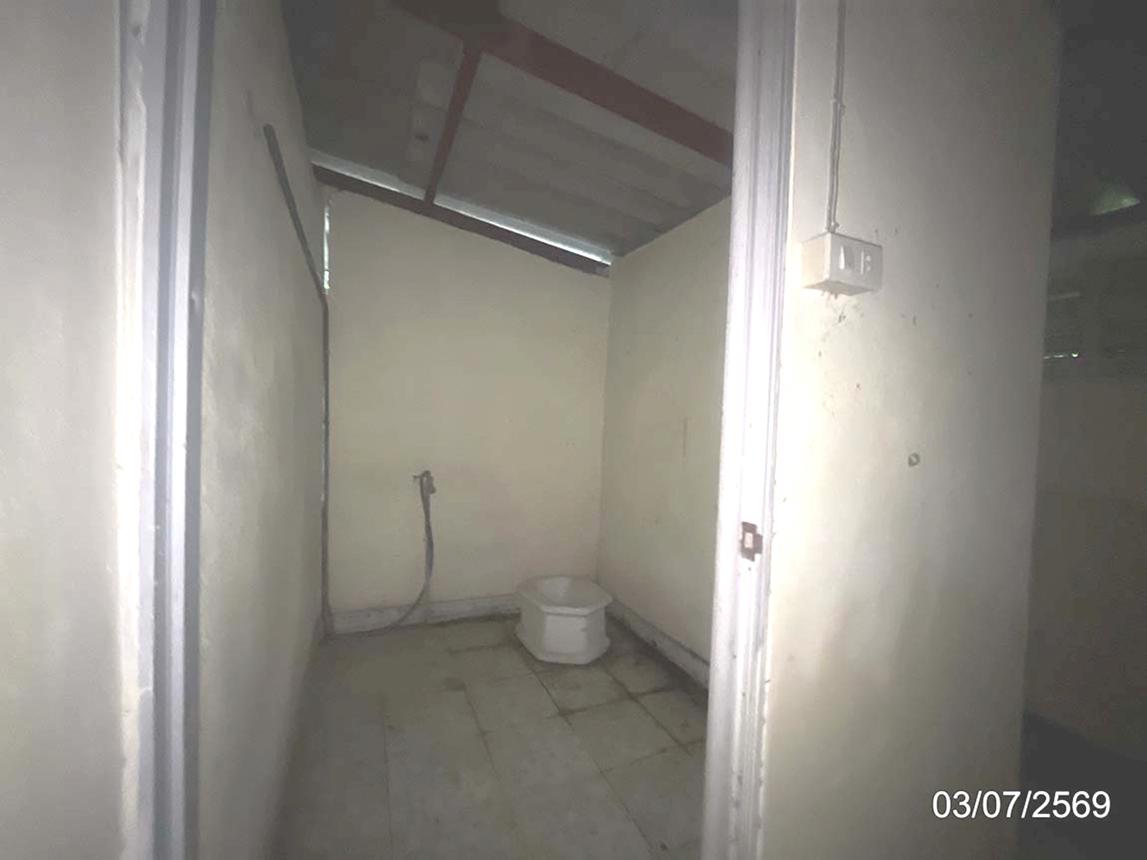 picture HOME 30.1 Sq.w. Wang Nam Yen Srakaeo for 747,000 - 27/31