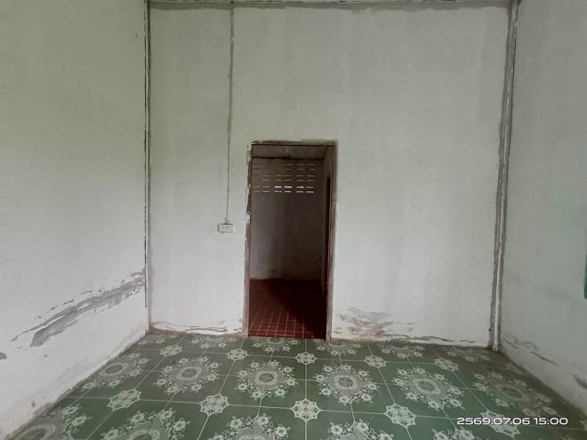 รูป บ้านเดี่ยว 115 ตร.วา เมืองกาฬสินธุ์ กาฬสินธุ์ 1.7M - รูปที่ 4/33