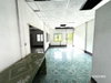 listing thumbnail image 29