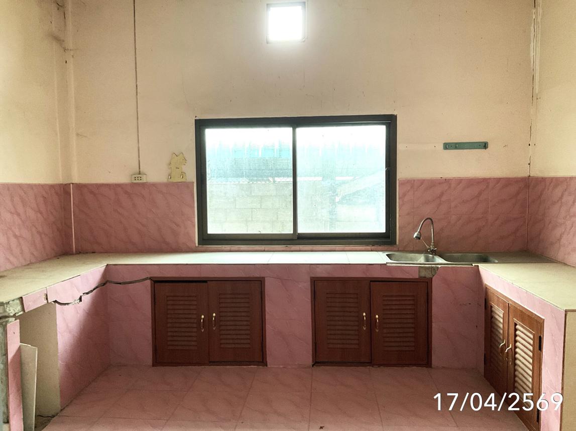 picture HOME 153 Sq.w. Chun Phayao for 1.6M - 22/37