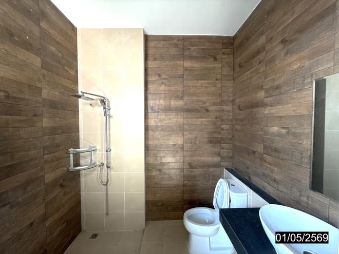 picture HOME 63.8 Sq.w. Nong Rua Khon Kaen for 2.1M - 8/25