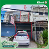 listing thumbnail image 34