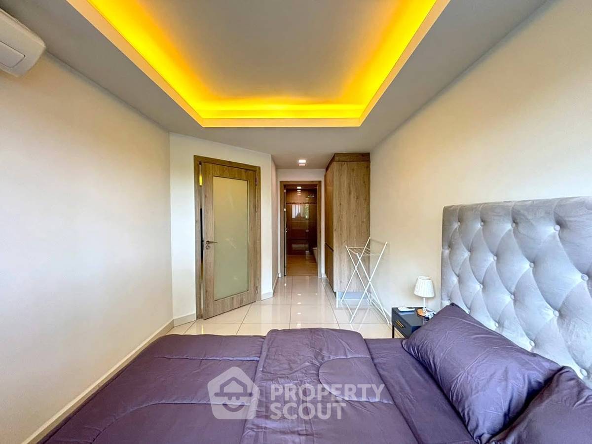 รูป คอนโด 1 ห้องนอน ขนาด 48 ตร.ม. ให้เช่า Laguna Beach Resort พัทยา (ID 3328356) - รูปที่ 5/15
