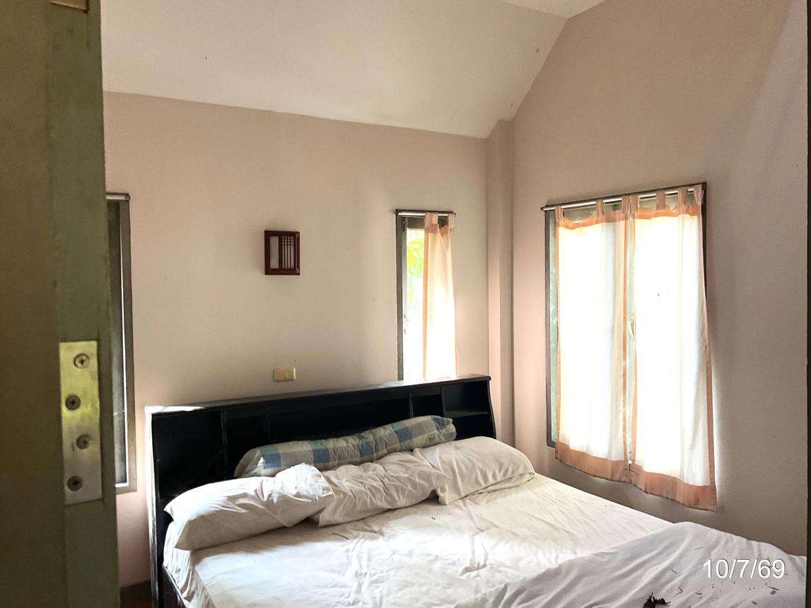 picture HOME 72 Sq.w. Muang Rayong Rayong for 1.3M - 13/21