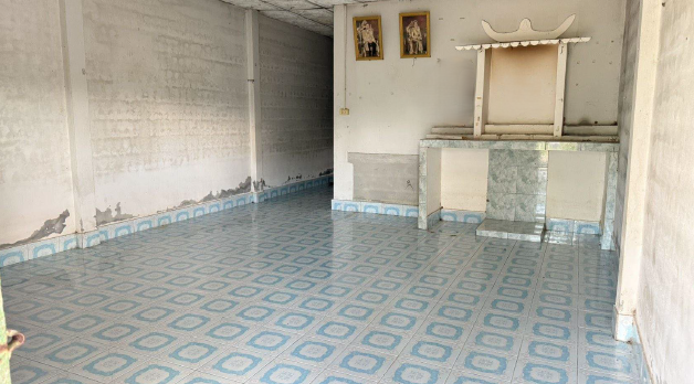 รูป บ้านเดี่ยว 1161.5 ตร.วา สะเดา สงขลา สะเดา สงขลา 1.7M - รูปที่ 6/13
