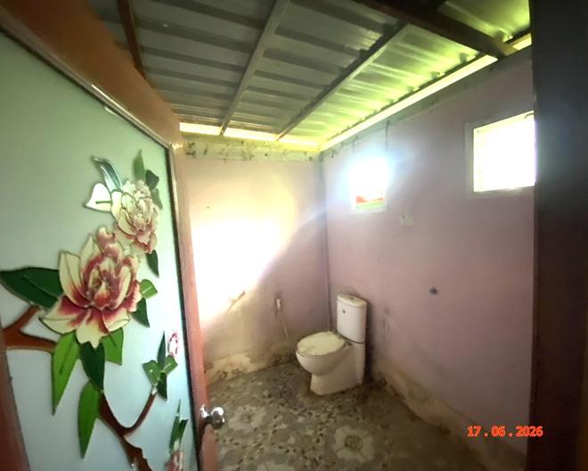 picture HOME 174 Sq.w. Phon Na Kaeo Sakon Nakhon for 1.4M - 11/39