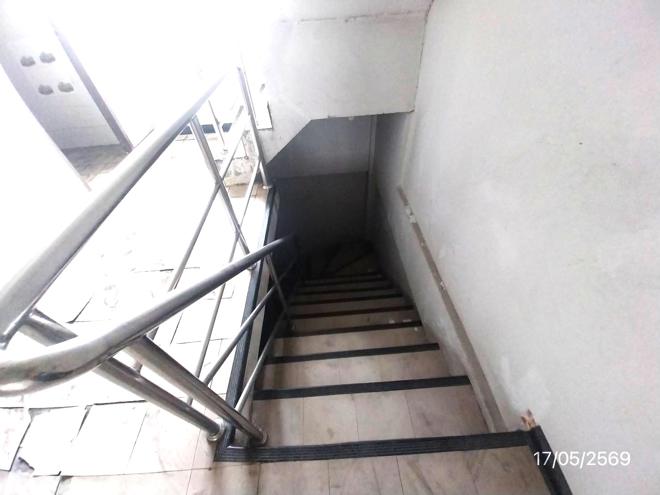picture SHOP HOUSE 36.8 Sq.w. Muang Nonthaburi Nonthaburi for 5.6M - 18/51