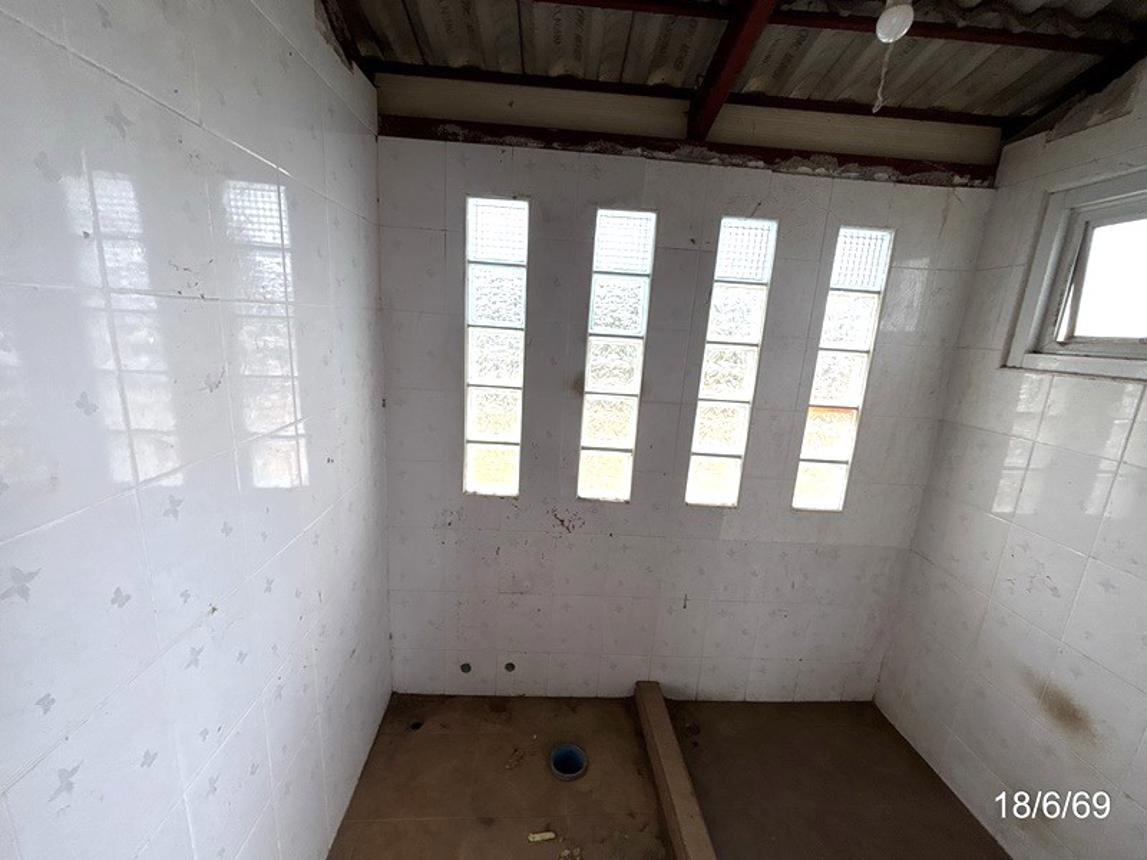 picture HOME 26 Sq.w. Muang Buri Ram Buri Ram for 1.3M - 21/27