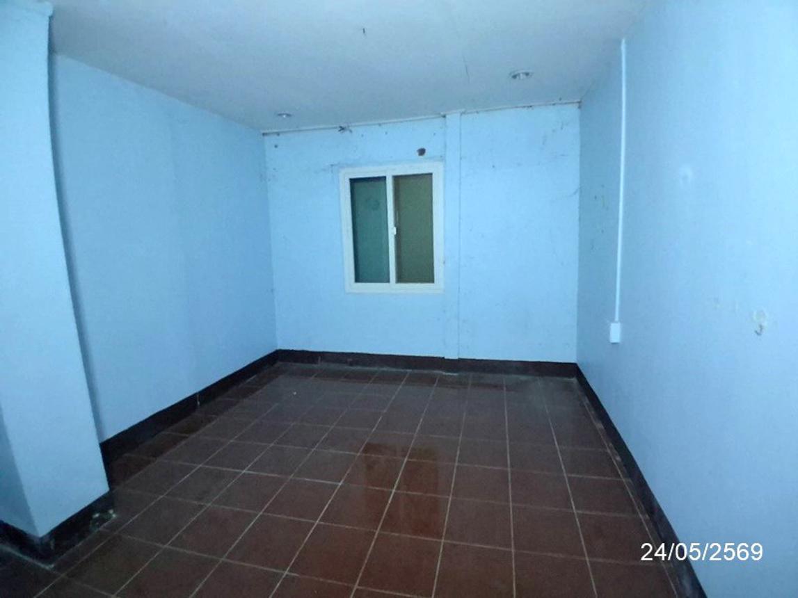 รูป บ้านเดี่ยว 78.2 ตร.วา คำเขื่อนแก้ว ยโสธร 2.5M - รูปที่ 20/31