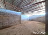 listing thumbnail image 28
