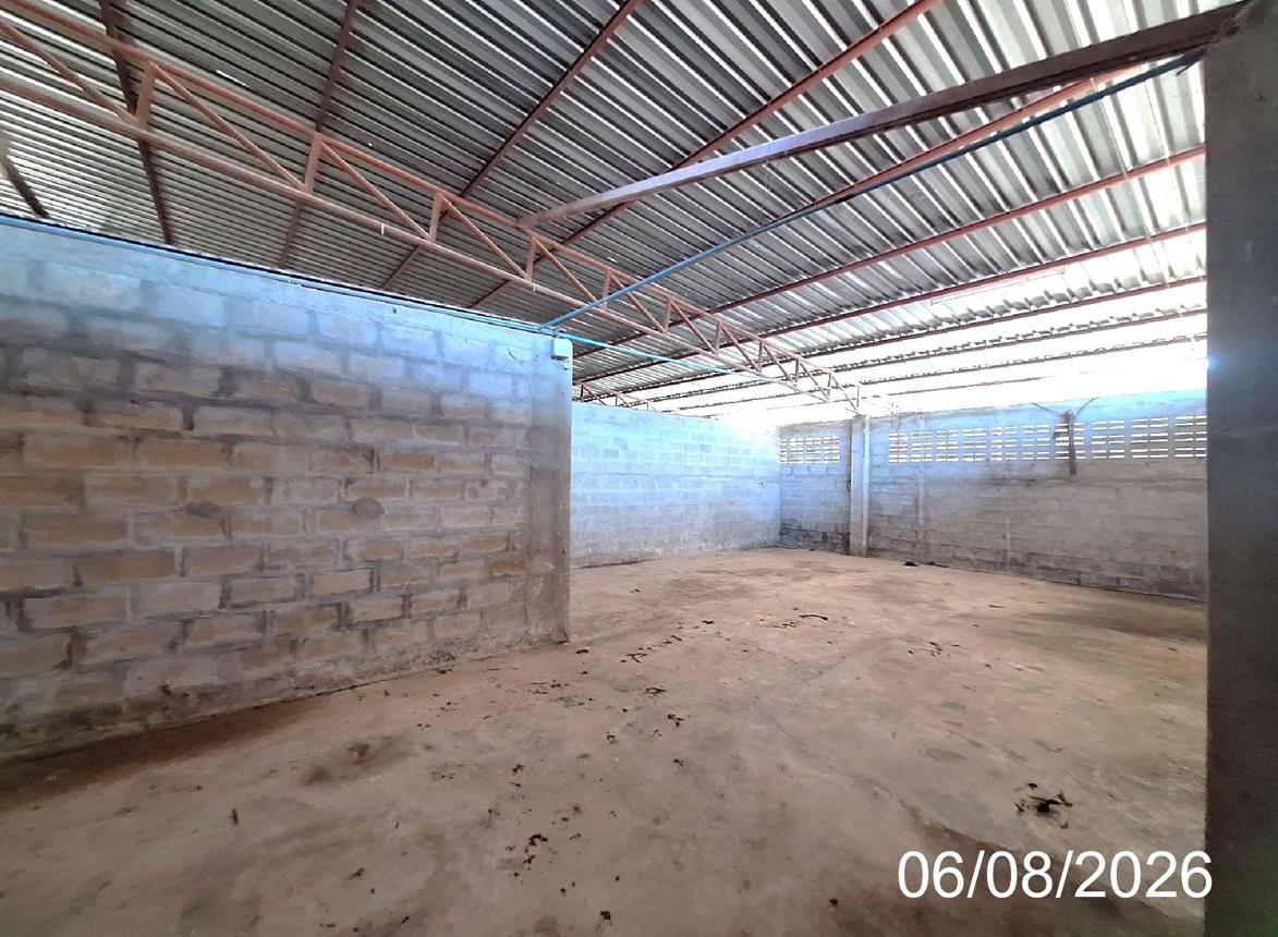 รูป อาคารโรงงาน 2637 ตร.วา เมืองลำปาง ลำปาง 14.1M - รูปที่ 29/45