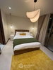 listing thumbnail image 28