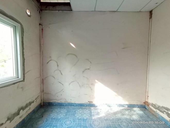 รูป บ้านเดี่ยว 85 ตร.วา บรบือ มหาสารคาม 456,000 - รูปที่ 6/35