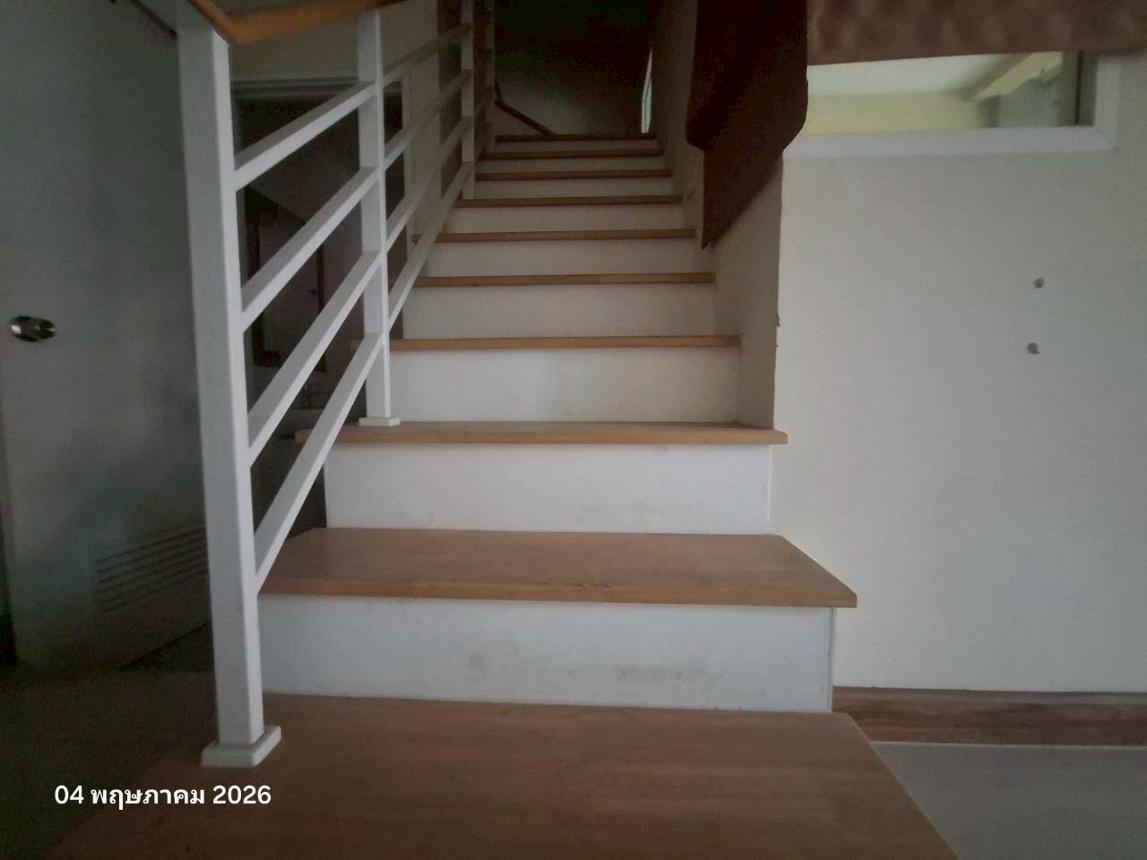 picture TOWN HOUSE 16.5 Sq.w. Khlong Luang Pathumthani for 1.8M - 19/31