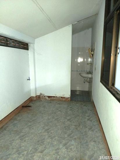 picture HOME 131 Sq.w. Lam Plai Mat Buri Ram for 4.8M - 10/45