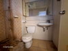 listing thumbnail image 26