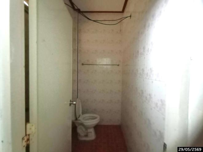picture HOME 81 Sq.w. That Phanom Nakhon Phanom for 1.4M - 9/37