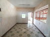 listing thumbnail image 38