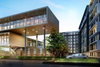 listing thumbnail image 21