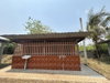listing thumbnail image 35