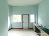 listing thumbnail image 34