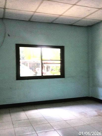 รูป บ้านเดี่ยว 93 ตร.วา หางดง เชียงใหม่ 1M - รูปที่ 8/37