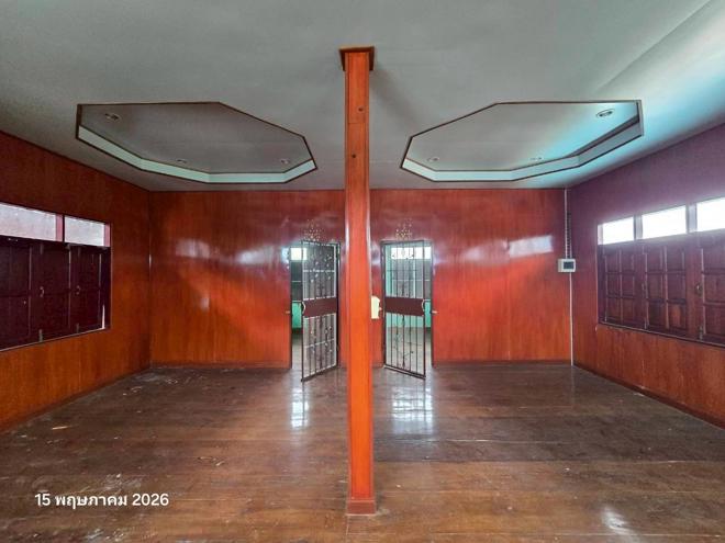 รูป บ้านเดี่ยว 35.3 ตร.วา เมืองสุโขทัย สุโขทัย 1.3M - รูปที่ 10/37