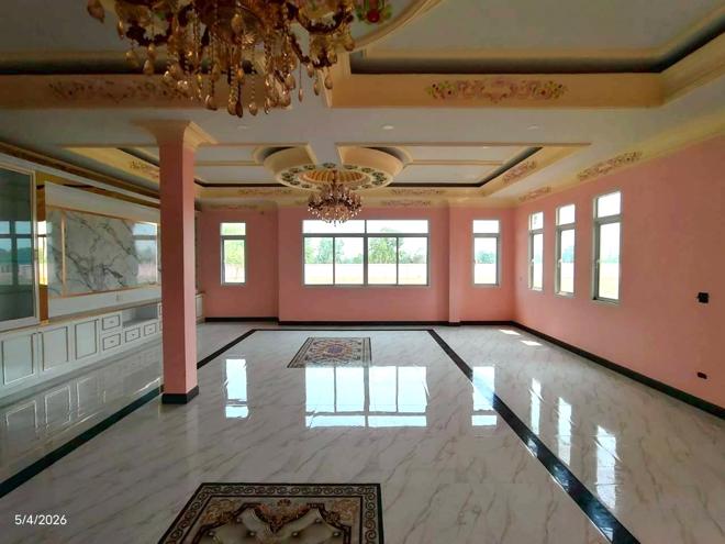 picture HOME 890 Sq.w. Nong Han Udon Thani for 14.3M - 6/77