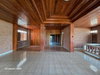 listing thumbnail image 34