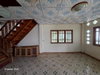 listing thumbnail image 28