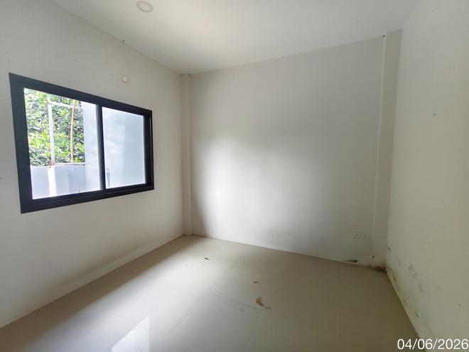 picture TOWN HOUSE 25.9 Sq.w. Pluak Daeng Rayong for 1.2M - 8/31