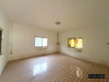 listing thumbnail image 26