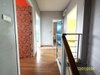 listing thumbnail image 30