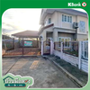 listing thumbnail image 42