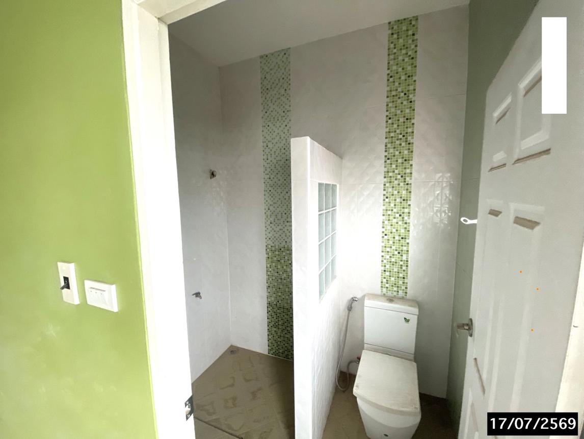 รูป อาคารพาณิชย์ 90.2 ตร.วา ปากคาด บึงกาฬ 14.5M - รูปที่ 41/45