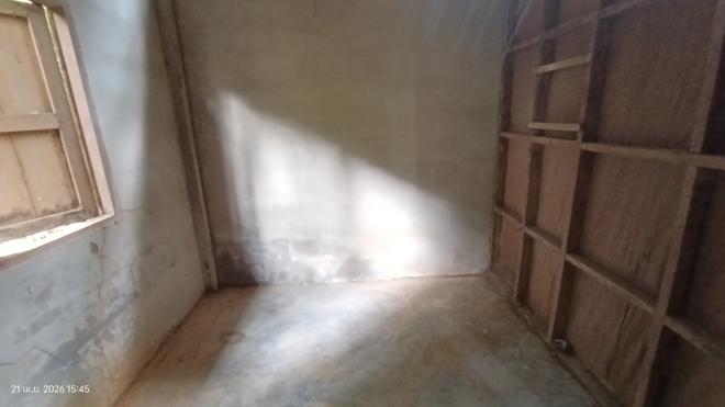 รูป บ้านเดี่ยว 175 ตร.วา เขาพนม กระบี่ 1.2M - รูปที่ 10/31
