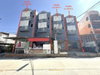 listing thumbnail image 38