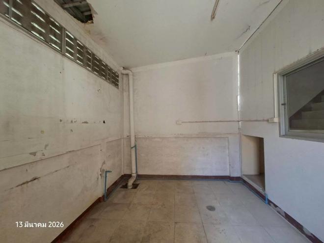 picture SHOP HOUSE 22.5 Sq.w. Bang Len Nakhon Pathom for 2.9M - 7/43