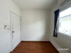 listing thumbnail image 38