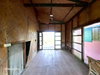 listing thumbnail image 26