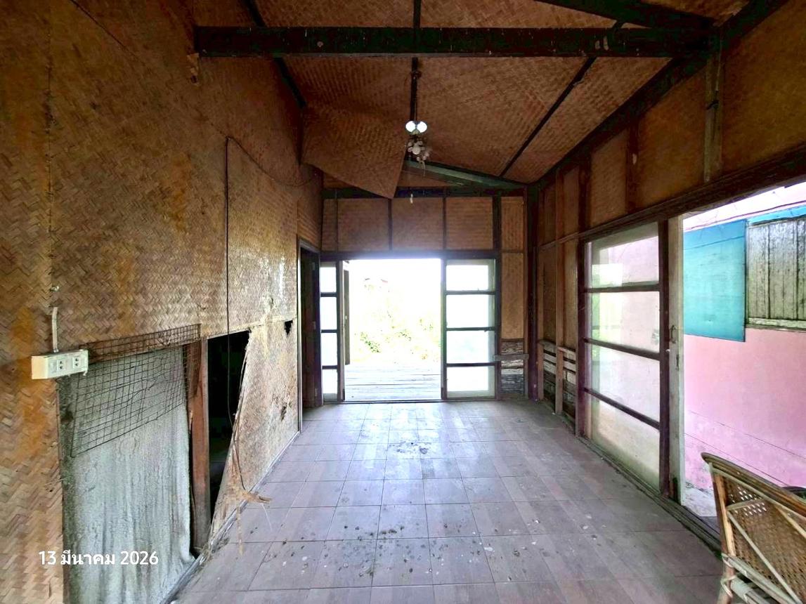 รูป บ้านเดี่ยว 96 ตร.วา บางเลน นครปฐม 935,000 - รูปที่ 27/37