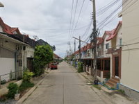 Facility 3